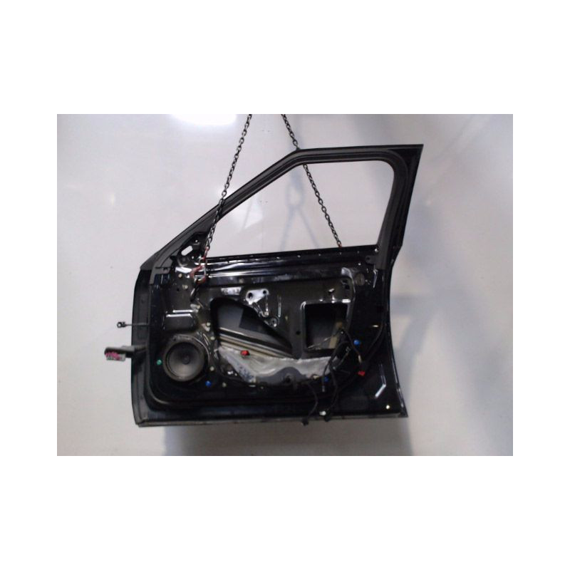 PORTE AVANT DROIT SAAB 9-5 2006-