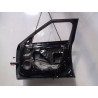 PORTE AVANT DROIT SAAB 9-5 2006-