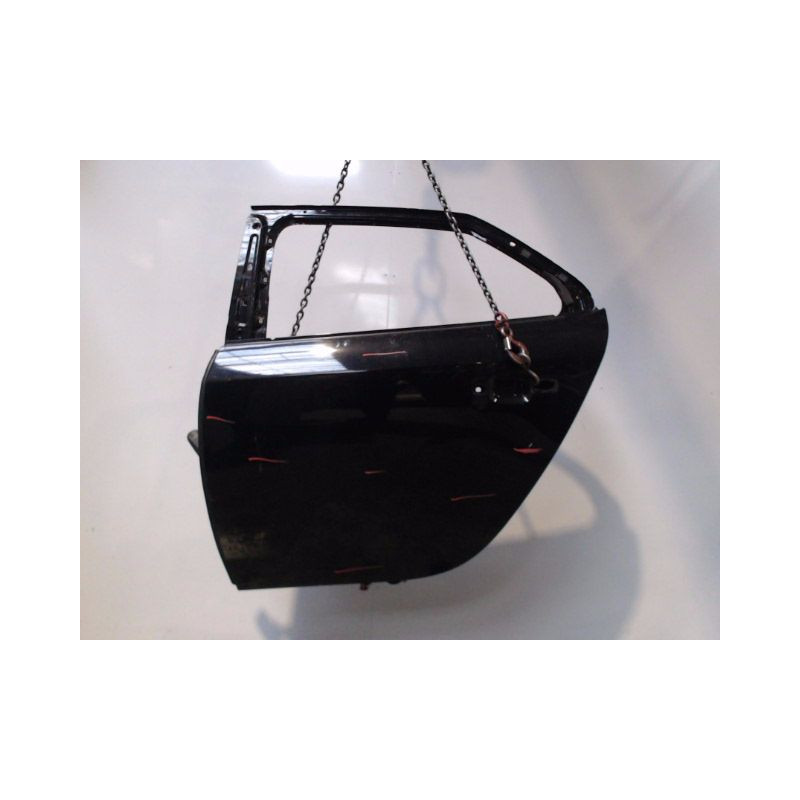 PORTE ARRIERE GAUCHE SAAB 9-5 2006-