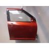 PORTE AVANT DROIT SUZUKI SWIFT