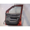 PORTE AVANT DROIT SUZUKI SWIFT