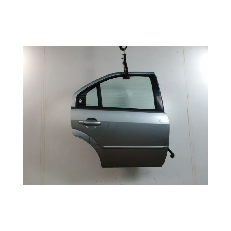 PORTE ARRIERE DROIT FORD MONDEO