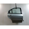 PORTE ARRIERE DROIT FORD MONDEO