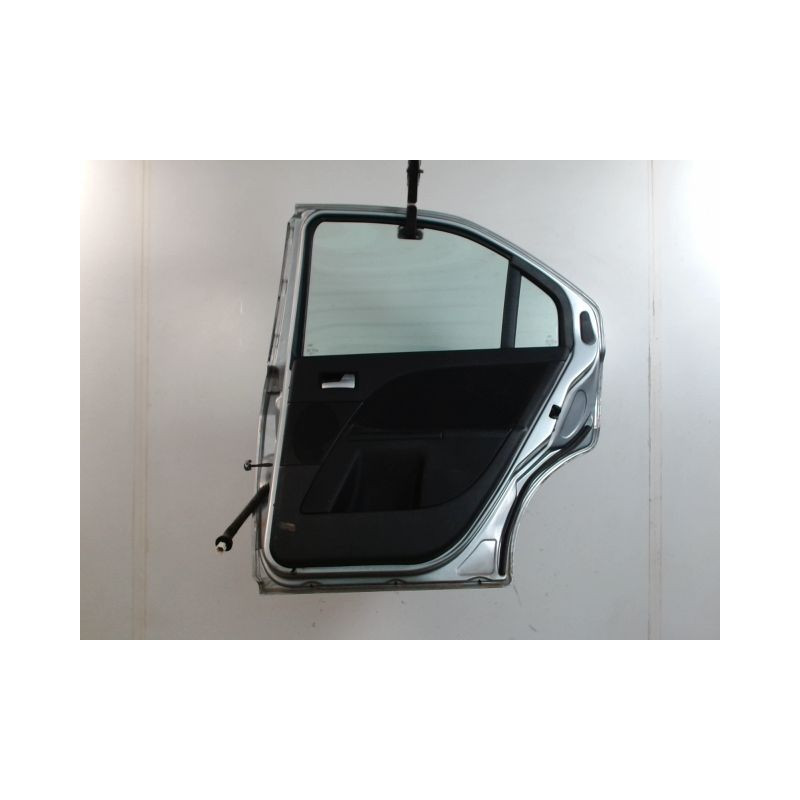 PORTE ARRIERE DROIT FORD MONDEO