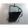PORTE ARRIERE DROIT FORD MONDEO