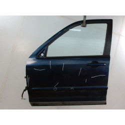 PORTE AVG