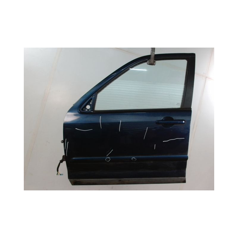 PORTE AVANT GAUCHE HONDA CR-V
