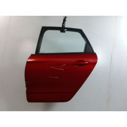 PORTE ARG