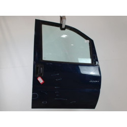 PORTE AVD