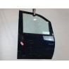 PORTE AVANT DROIT CITROEN JUMPY 1 PHASE 1 DIESEL