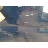 PORTE AVANT DROIT CITROEN JUMPY 1 PHASE 1 DIESEL