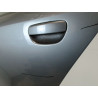 PORTE ARRIERE GAUCHE AUDI A4 2 AVANT PHASE 1 BREAK DIESE