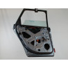 PORTE ARRIERE GAUCHE AUDI A4 2 AVANT PHASE 1 BREAK DIESE