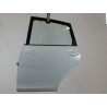 PORTE ARRIERE GAUCHE SEAT ALTEA