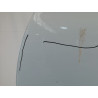PORTE ARRIERE GAUCHE SEAT ALTEA