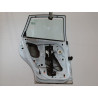 PORTE ARRIERE GAUCHE SEAT ALTEA