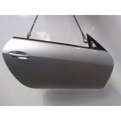 PORTE AVD