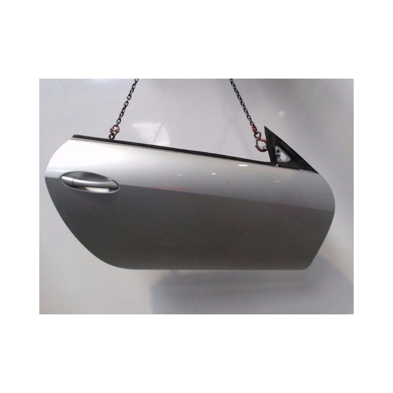 PORTE AVANT DROIT MERCEDES SLK