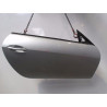 PORTE AVANT DROIT MERCEDES SLK