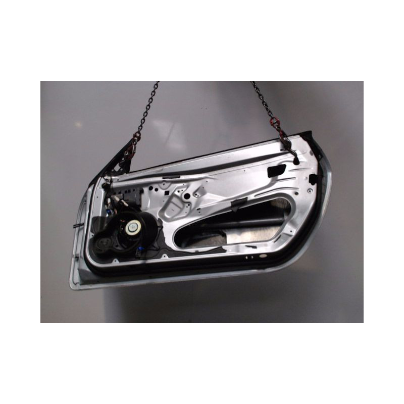 PORTE AVANT DROIT MERCEDES SLK
