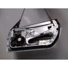 PORTE AVANT DROIT MERCEDES SLK