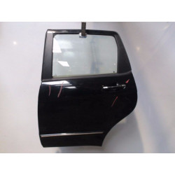 PORTE ARG