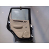 PORTE ARRIERE GAUCHE MERCEDES CLASSE A 2004-