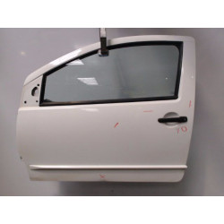 PORTE AVG