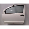 PORTE AVANT GAUCHE CITROEN C2 2008-