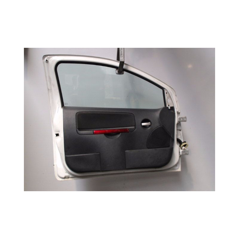 PORTE AVANT GAUCHE CITROEN C2 2008-