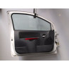 PORTE AVANT GAUCHE CITROEN C2 2008-