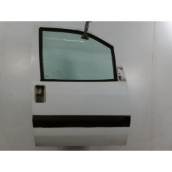 PORTE AVD