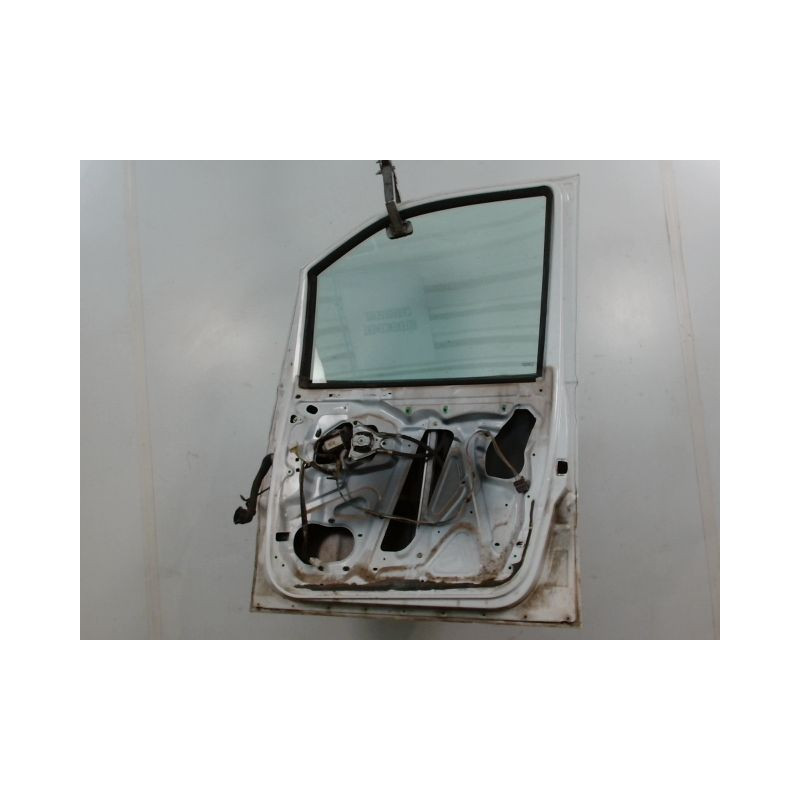 PORTE AVANT DROIT PEUGEOT EXPERT