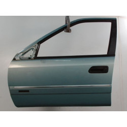 PORTE AVG