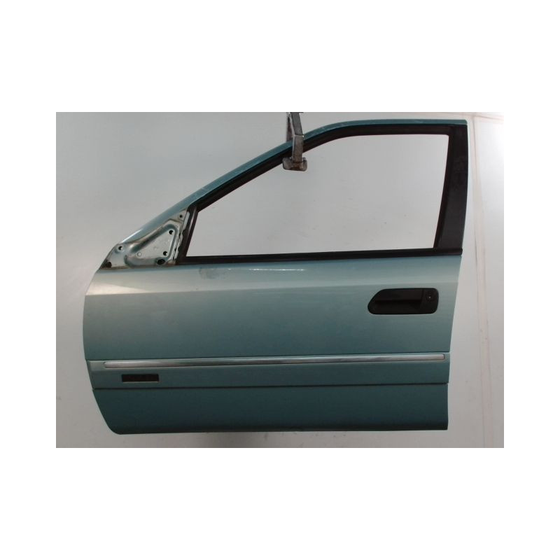 PORTE AVANT GAUCHE CITROEN XANTIA