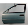 PORTE AVANT GAUCHE CITROEN XANTIA
