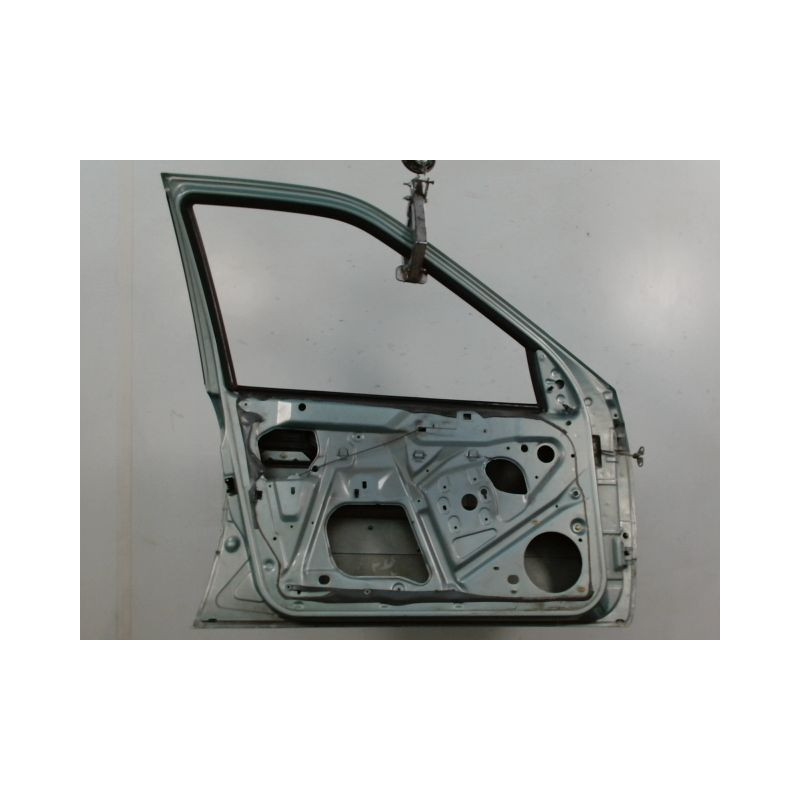 PORTE AVANT GAUCHE CITROEN XANTIA