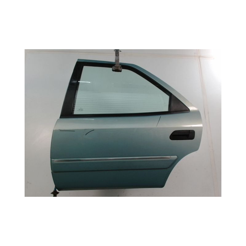 PORTE ARRIERE GAUCHE CITROEN XANTIA