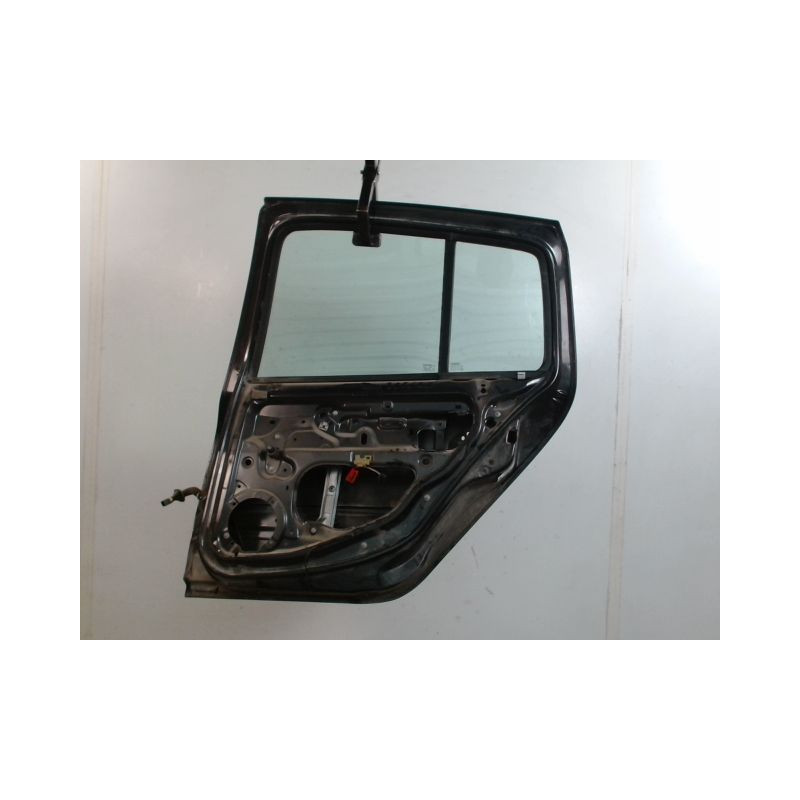PORTE ARRIERE DROIT RENAULT CLIO