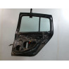 PORTE ARRIERE DROIT RENAULT CLIO