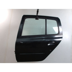PORTE ARG