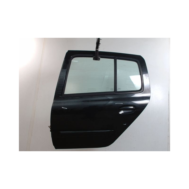 PORTE ARRIERE GAUCHE RENAULT CLIO
