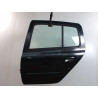 PORTE ARRIERE GAUCHE RENAULT CLIO