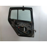 PORTE ARRIERE GAUCHE RENAULT CLIO