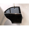 PORTE ARRIERE DROIT MERCEDES CLASSE C 2007-