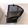 PORTE ARRIERE DROIT MERCEDES CLASSE C 2007-