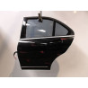 PORTE ARRIERE GAUCHE MERCEDES CLASSE C 2007-