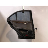PORTE ARRIERE GAUCHE MERCEDES CLASSE C 2007-