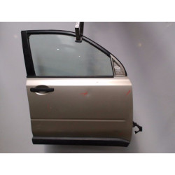 PORTE AVD