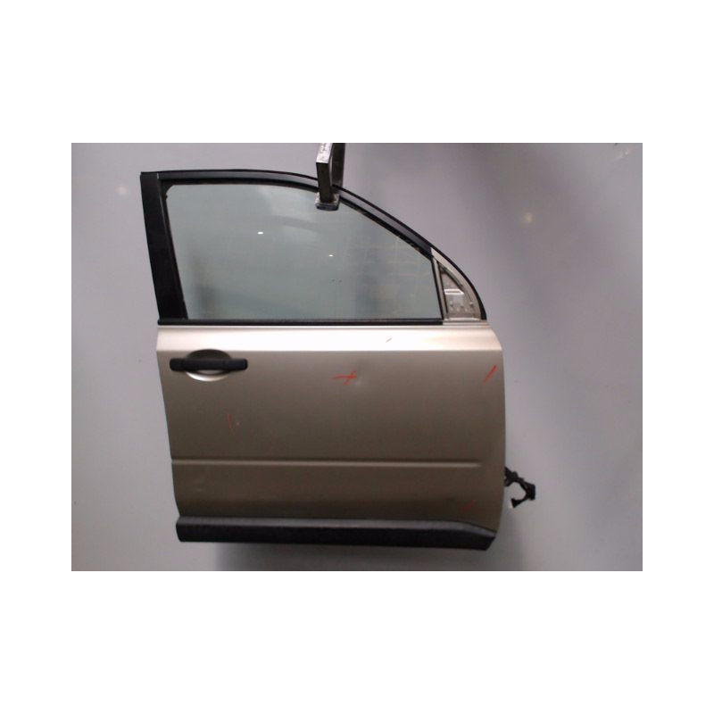 PORTE AVANT DROIT NISSAN X-TRAIL